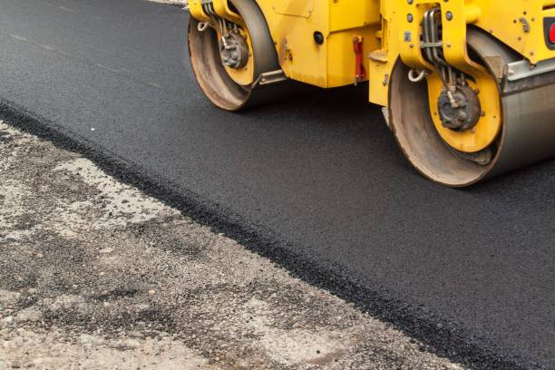 Trusted Cannon Falls, MN Driveway Pavers Experts